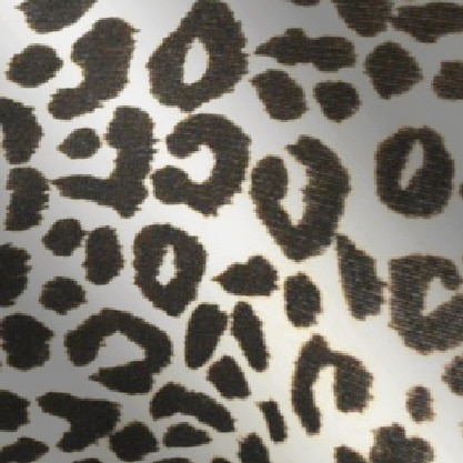 Leopard Silver SMR450